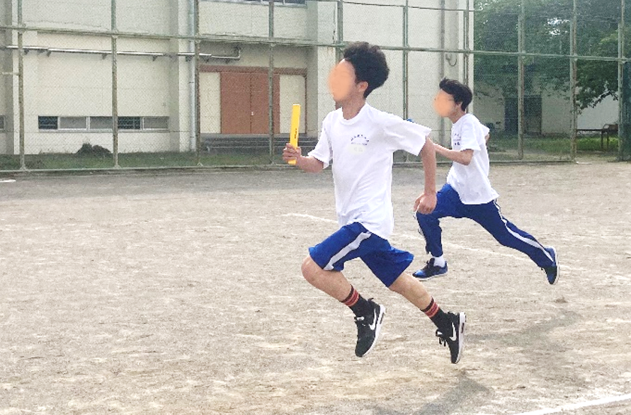 スクリーンショット 2025-06-03 093443